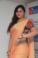 Namitha launches Dr Batra 9th Annual Charity Photography Exhibition Photos
