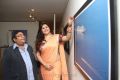 Namitha launches Dr Batra Photography Exhibition Photos