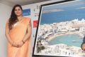 Namitha launches Dr Batra Photography Exhibition Photos