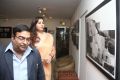 Namitha launches Dr Batra Photography Exhibition Photos