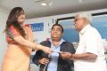 Namitha launches Dr Batra Photography Exhibition Photos