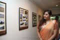 Namitha launches Dr Batra Photography Exhibition Photos