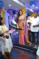 Namitha Launches Womens Fitness Centre (KEEP IT) at Nesapakkam Stills
