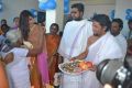 Namitha Launches Womens Fitness Centre @ Nesapakkam Chennai Photos
