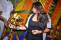 Namitha Movie Opening Stills