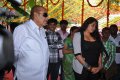 Namitha Movie Opening Stills