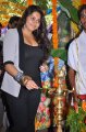 Namitha Movie Opening Stills