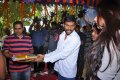 Namitha Movie Opening Stills