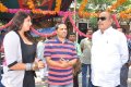 Namitha Movie Opening Stills