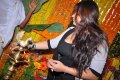 Namitha Movie Opening Stills