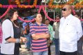 Namitha Movie Opening Stills