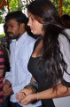 Namitha Movie Opening Stills