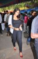 Namitha Movie Opening Stills