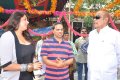 Namitha Movie Opening Stills