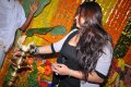 Namitha Movie Opening Stills