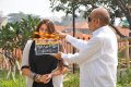 Namitha Movie Opening Stills