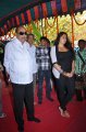 Namitha Movie Opening Stills