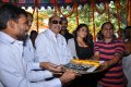 Namitha Movie Opening Stills