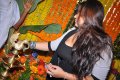 Namitha Movie Opening Stills