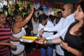 Namitha Movie Opening Stills