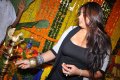 Namitha Movie Opening Stills