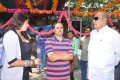 Namitha Movie Opening Stills