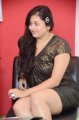 Namitha New Hot Photo Shoot Gallery