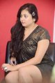 Namitha New Hot Photo Shoot Gallery