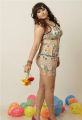 Actress Namitha Spicy Hot Photoshoot Stills