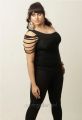 Actress Namita Mukesh Vankawala Hot Photoshoot Stills