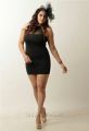 Tamil Actress Namitha in Slim Body Hot Photo Shoot Stills