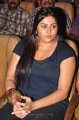 Actress Namitha New Hot Pics
