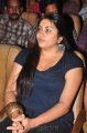 Actress Namitha New Hot Pics