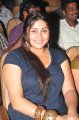 Actress Namitha New Hot Pics