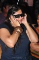 Actress Namitha New Hot Pics