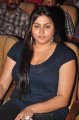 Actress Namitha New Hot Pics