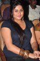 Actress Namitha New Hot Pics