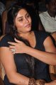 Actress Namitha New Hot Pics