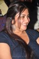 Actress Namitha New Hot Pics