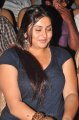 Actress Namitha New Hot Pics