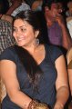 Actress Namitha New Hot Pics