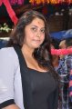 Namitha New Hot Stills