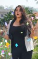 Namitha New Hot Stills