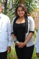 Namitha New Hot Stills