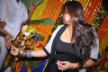 Namitha New Hot Stills