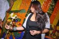 Namitha New Hot Stills