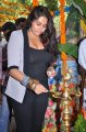 Namitha New Hot Stills