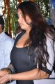 Namitha New Hot Stills