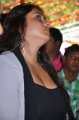 Namitha New Hot Stills