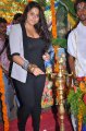 Namitha New Hot Stills